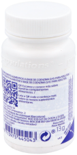 CoQ10 30 Capsules