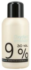 Oxydant Hydrogen Peroxide Cream 9%