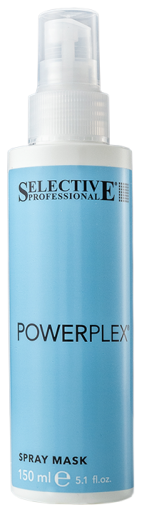 Powerplex Spray Mask 150 ml