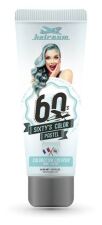 Sixty&#39;S Color 60ml