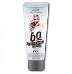 Sixty&#39;S Color 60ml