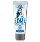 Sixty&#39;S Color 60ml