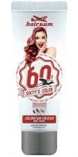 Sixty&#39;S Color 60ml