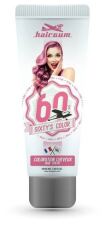 Sixty&#39;S Color 60ml