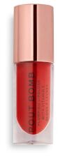 Makeup Revolution Pout Bomb Plumping Lip Gloss 4.6ml