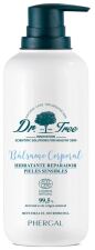 Eco Moisturizing Body Balm 400 ml