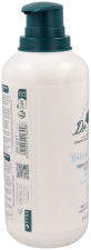 Eco Moisturizing Body Balm 400 ml