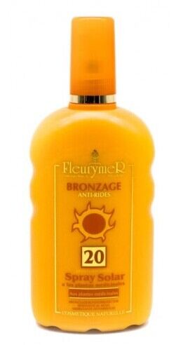 Sun Spray 200ml