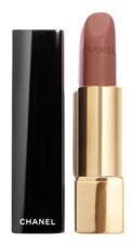 Rouge Allure Velvet Lipstick 3.5 gr