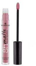 8H Matte Liquid Lipstick 2.5 ml