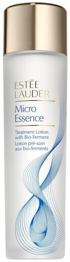 Micro Essence Treatment Lotion with Bio-Ferment 200 ml