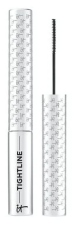 Tightline 3-In-1 Mascara Black 3.5 ml