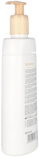 Moisturizing Body Lotion 200 ml