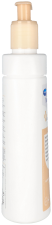 Moisturizing Body Lotion 200 ml