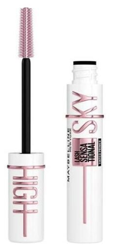 Lash Sensational Sky High Primer Mascara 7.2 ml