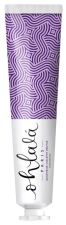 Violet Mint Toothpaste 75 ml