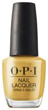 Fall Wonders Nail Polish 15 ml