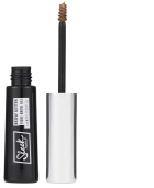 Brow Getter Gel for Brows with Fiber 5 ml