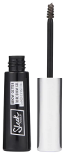 Brow Getter Gel for Brows with Fiber 5 ml