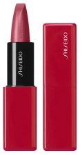 TechnoSatin Lipstick 3.30 gr