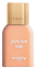 Phyto-Teint Nude Foundation 30 ml