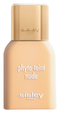 Phyto-Teint Nude Foundation 30 ml