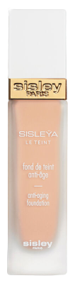 Sisleya Le Teint Makeup Base 30 ml