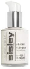 Ecological Emulsion Advanced Formula