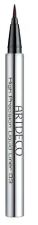 Liquid Eyeliner High Precision # 01 Black 0,55 ml