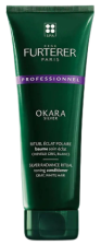 Okara Silver Toning Conditioner 250 ml