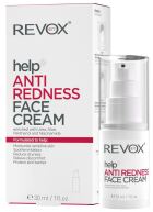 Help Anti-Redness Facial Cream 30 ml