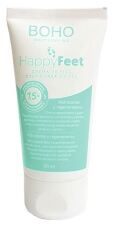 Regenerating Foot Cream