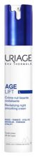 Age Lift Revitalizing Anti-Wrinkle Night Cream 40 ml