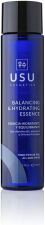 Moisturizing and Balancing Essence Tonic 100 ml