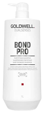 Dualsenses Bond Pro Shampoo