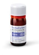 Cypress Essential Oil 100 ml