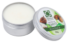 Shea Butter 80 gr