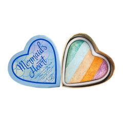 I Heart Revolution Heart Illuminator 10 gr