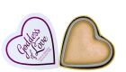 I Heart Revolution Heart Illuminator 10 gr