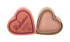I Heart Revolution Heart Illuminator 10 gr
