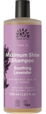 Soothing Lavender Maximum Shine Shampoo 500 ml