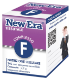 Complex F 240 Tablets