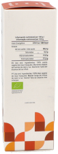 Rosehip Vegetable Oil
