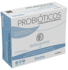 Derboanimic 30 Capsules