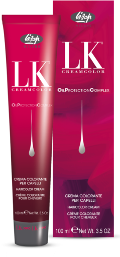 LK Oil Protection Complex 100ml
