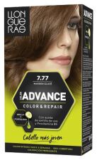 Color Advance Color &amp; Repair