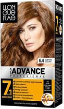 Color Advance Color &amp; Repair Tint