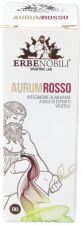 Aurumrosso Compost Fatigue 10 ml