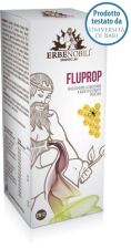 Fluprop 200ml