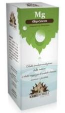 Oligoceleste Magnesium 50 ml